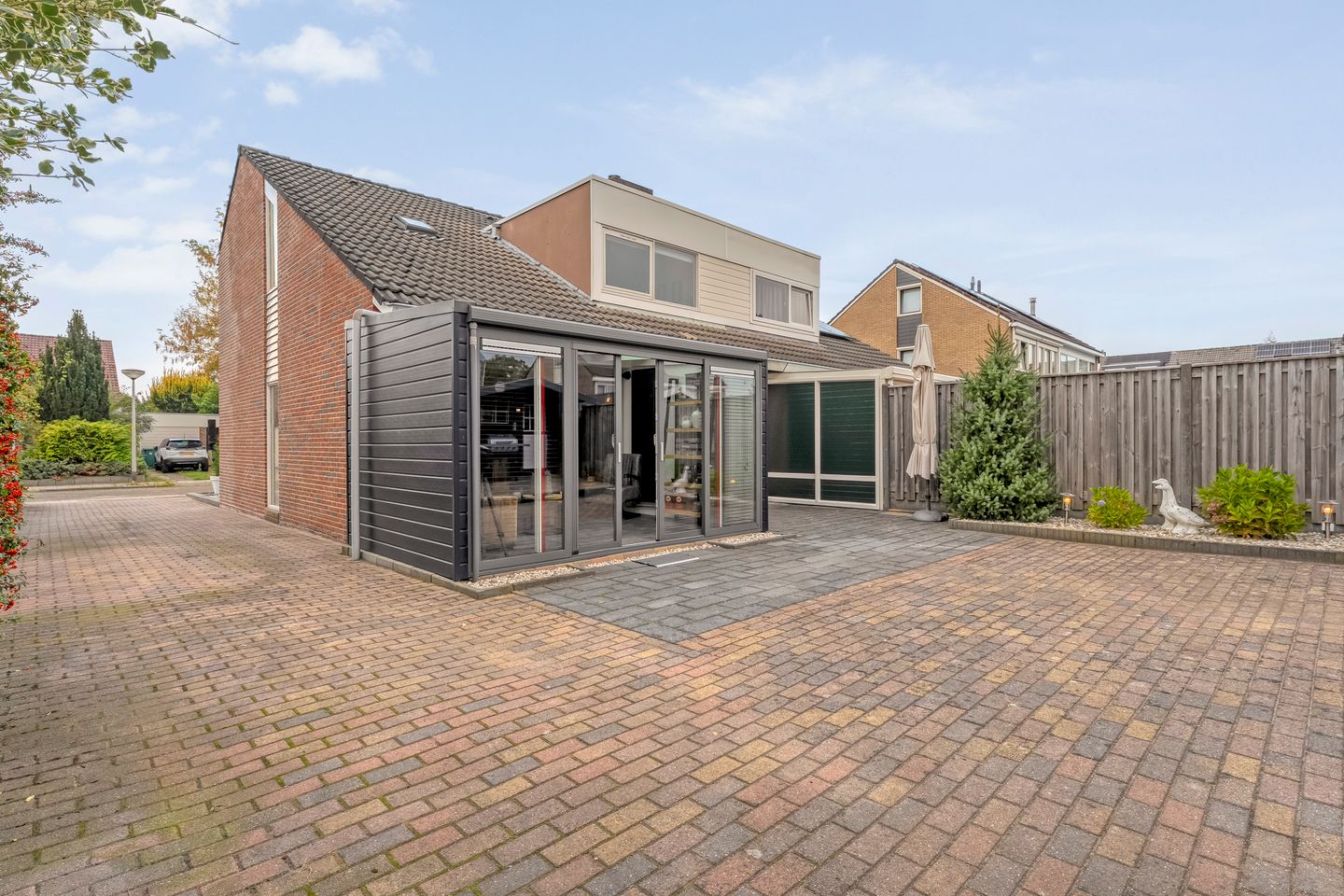 Foto 4 van De Poll 13