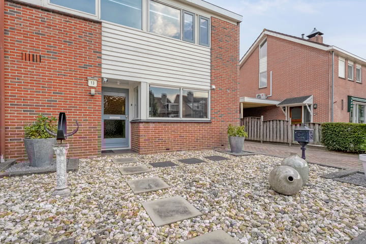 Photo 5 of De Poll 13