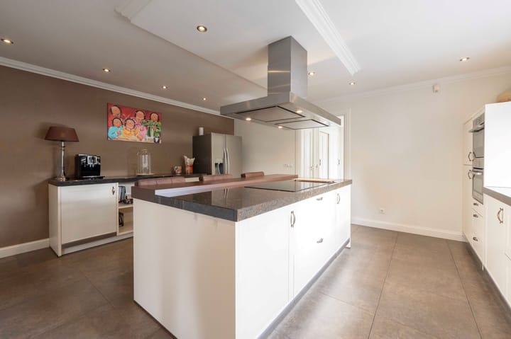 Photo 13 of Onze Lieve Vrouwestraat 138