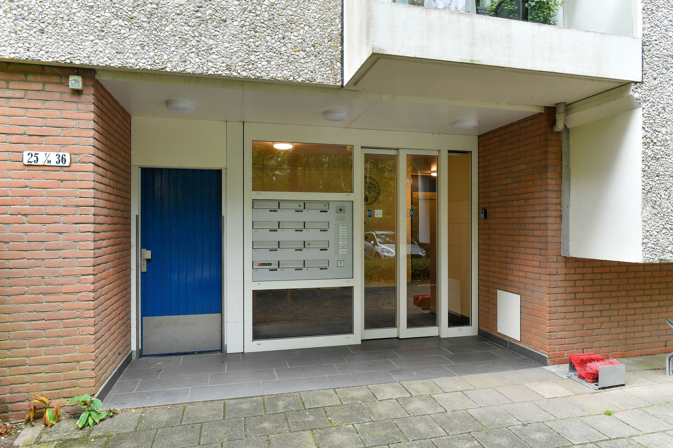 Foto 6 van Kapelleboom 32