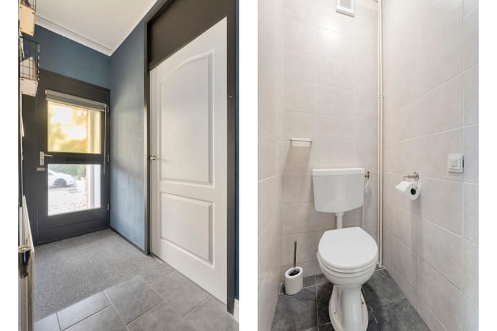 Photo 6 of De Poll 13