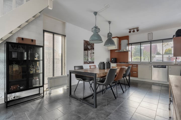 Photo 7 of De Poll 13