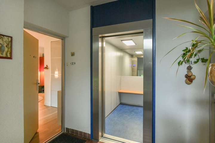 Foto 7 van Kapelleboom 32