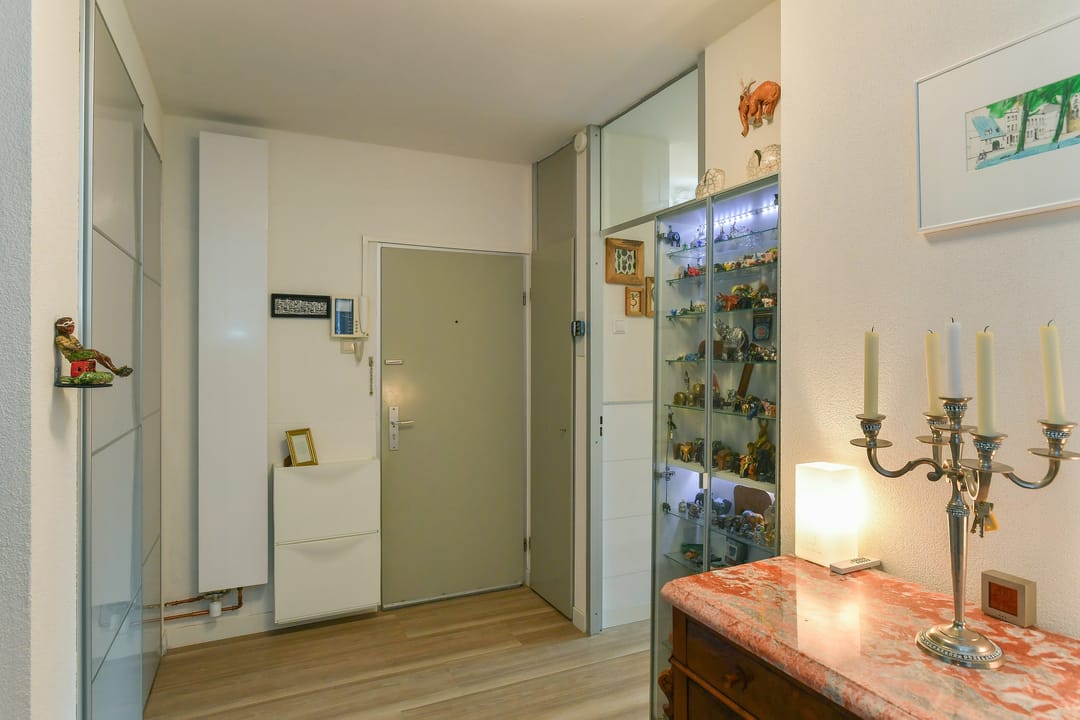 Foto 8 van Kapelleboom 32