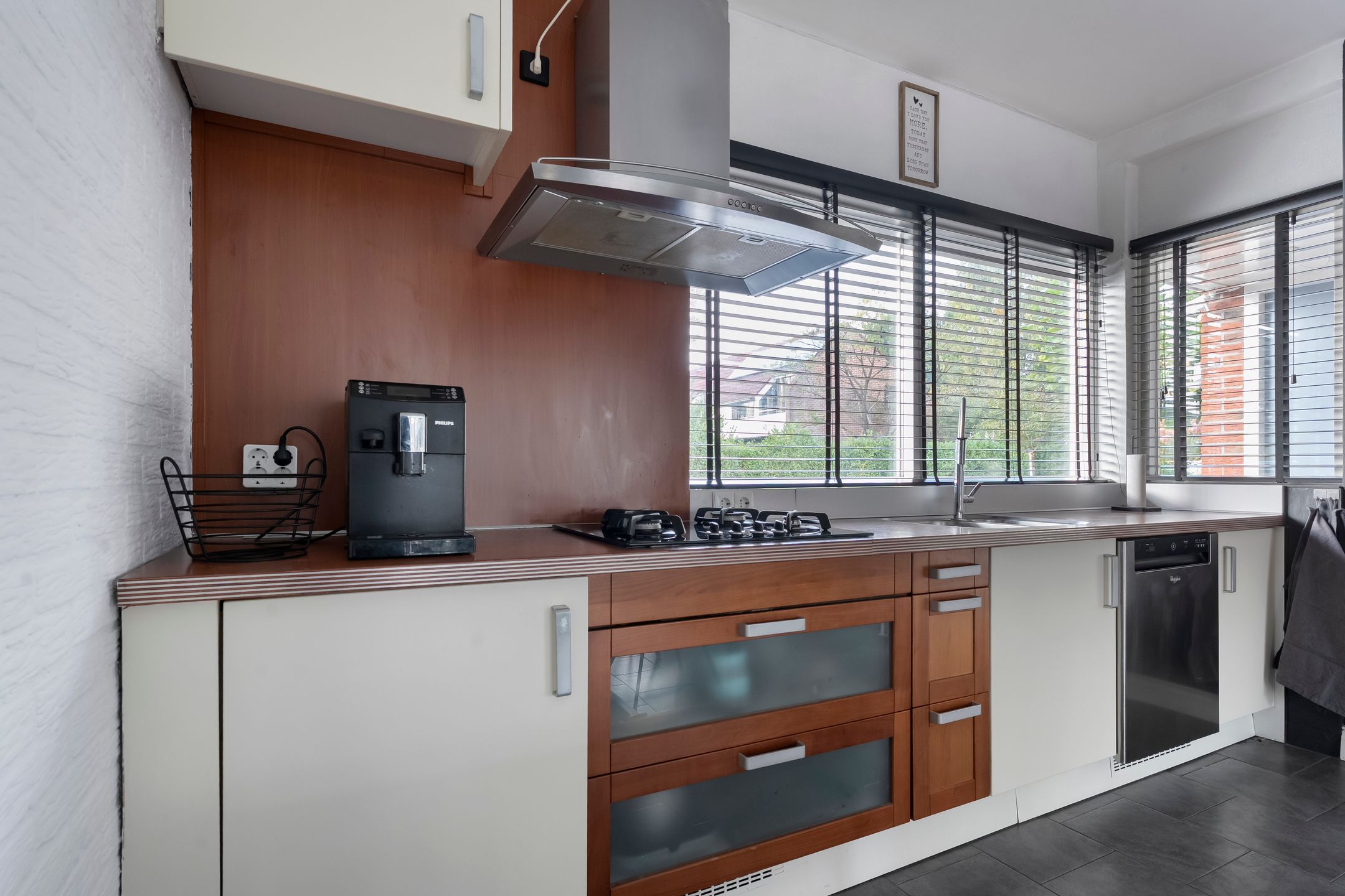 Foto 9 van De Poll 13