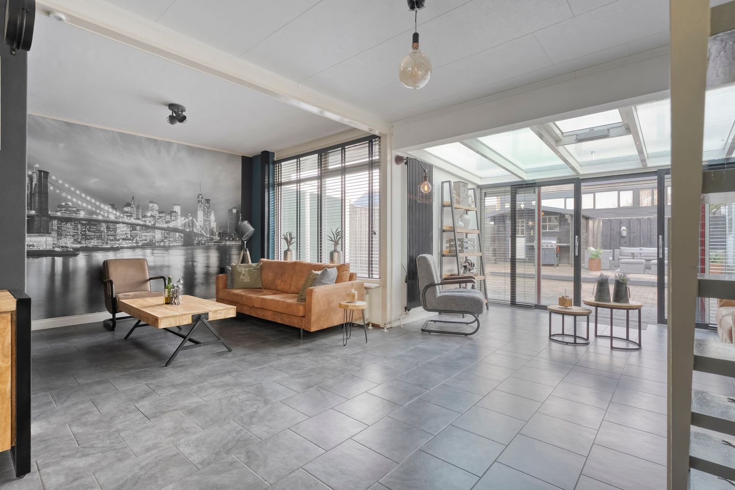 Foto 10 van De Poll 13