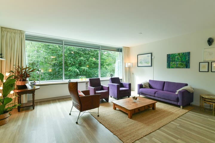 Foto 10 van Kapelleboom 32