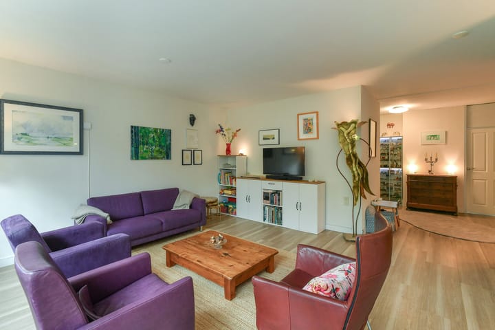 Foto 9 van Kapelleboom 32