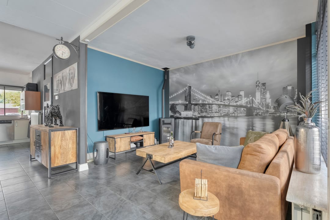 Foto 11 van De Poll 13