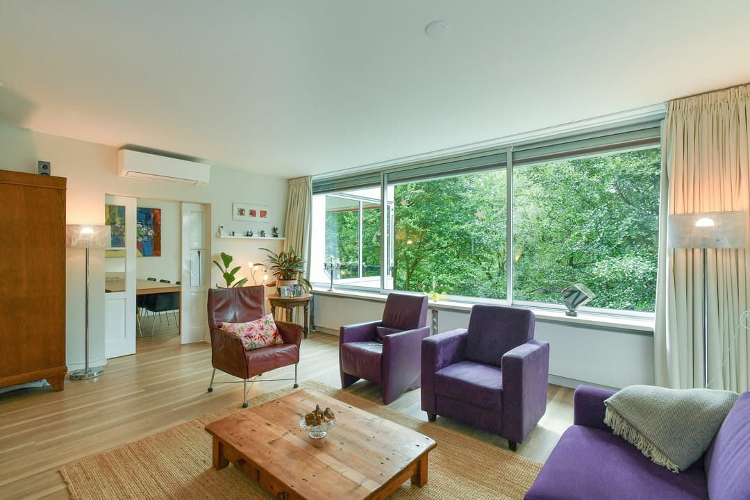 Foto 11 van Kapelleboom 32