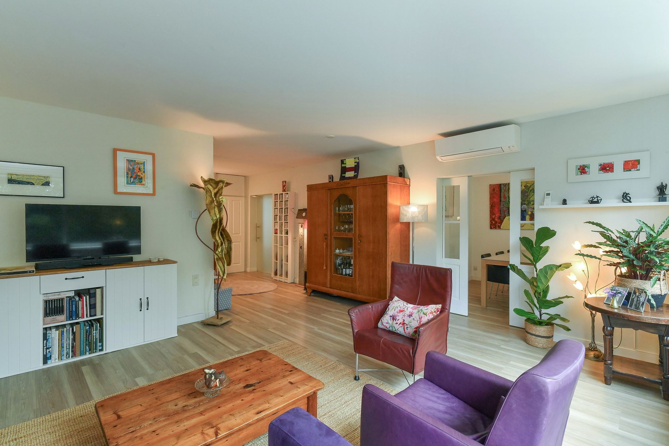 Foto 12 van Kapelleboom 32