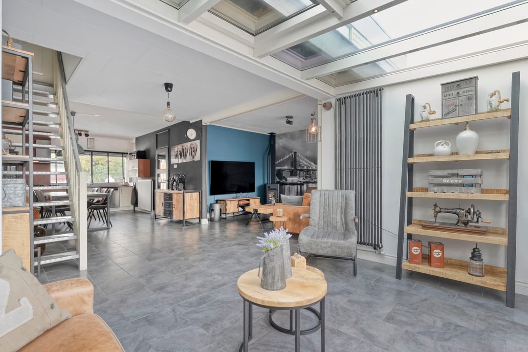 Foto 13 van De Poll 13