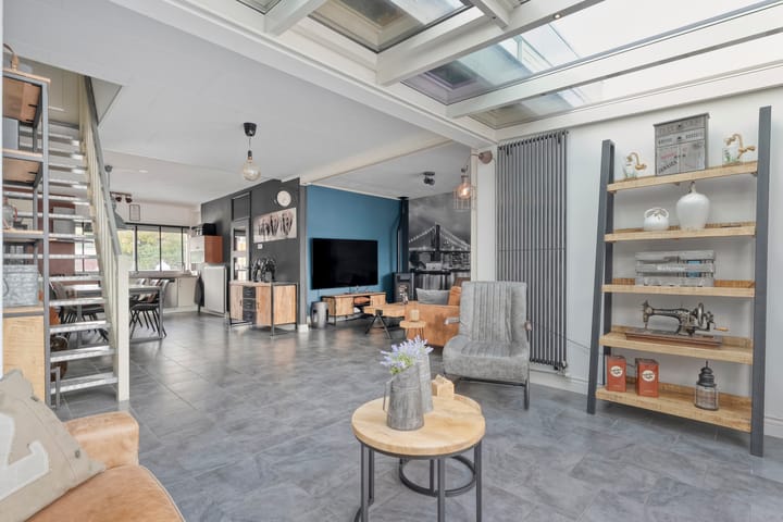 Photo 13 of De Poll 13