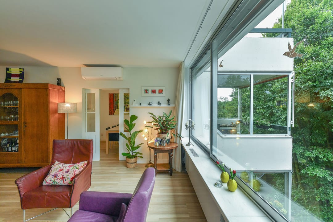 Foto 13 van Kapelleboom 32