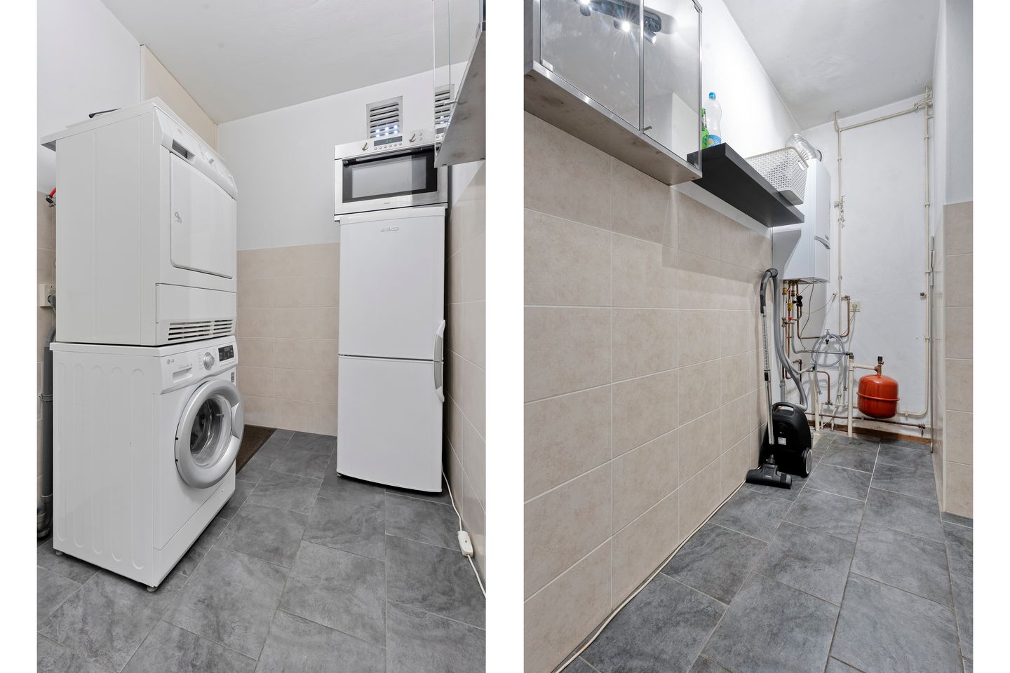 Foto 14 van De Poll 13