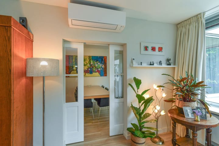 Foto 14 van Kapelleboom 32