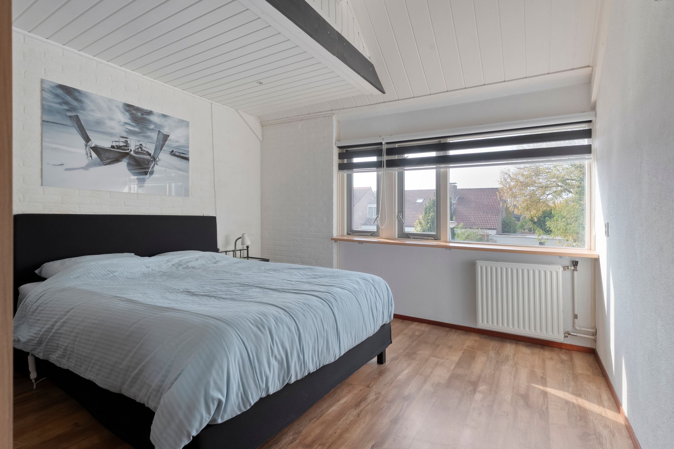 Foto 15 van De Poll 13