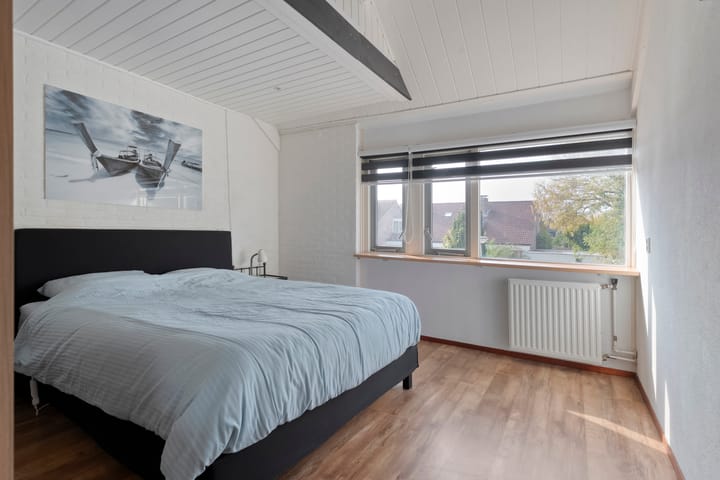 Photo 15 of De Poll 13