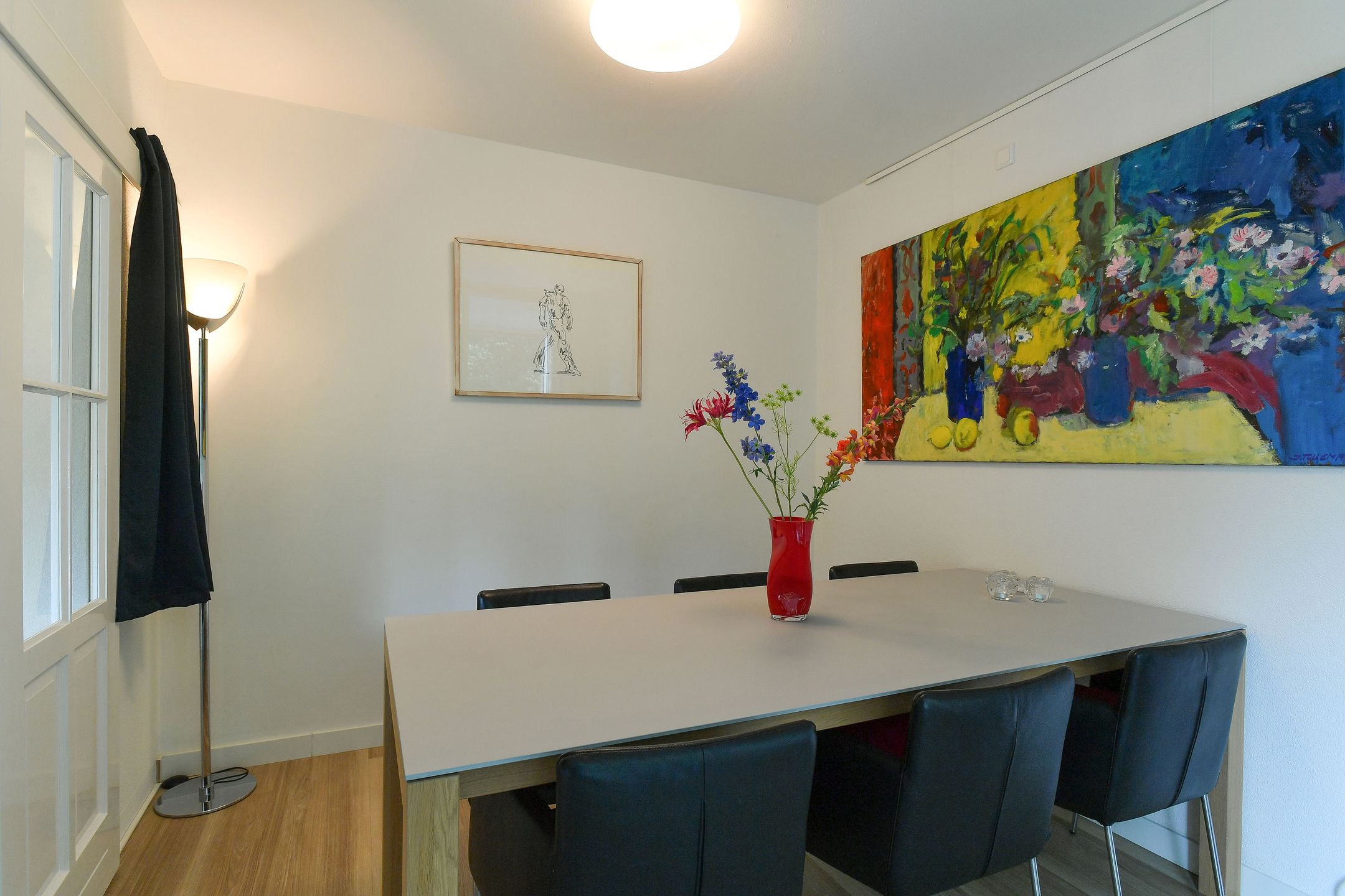 Foto 15 van Kapelleboom 32