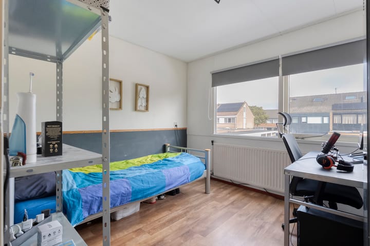 Photo 16 of De Poll 13