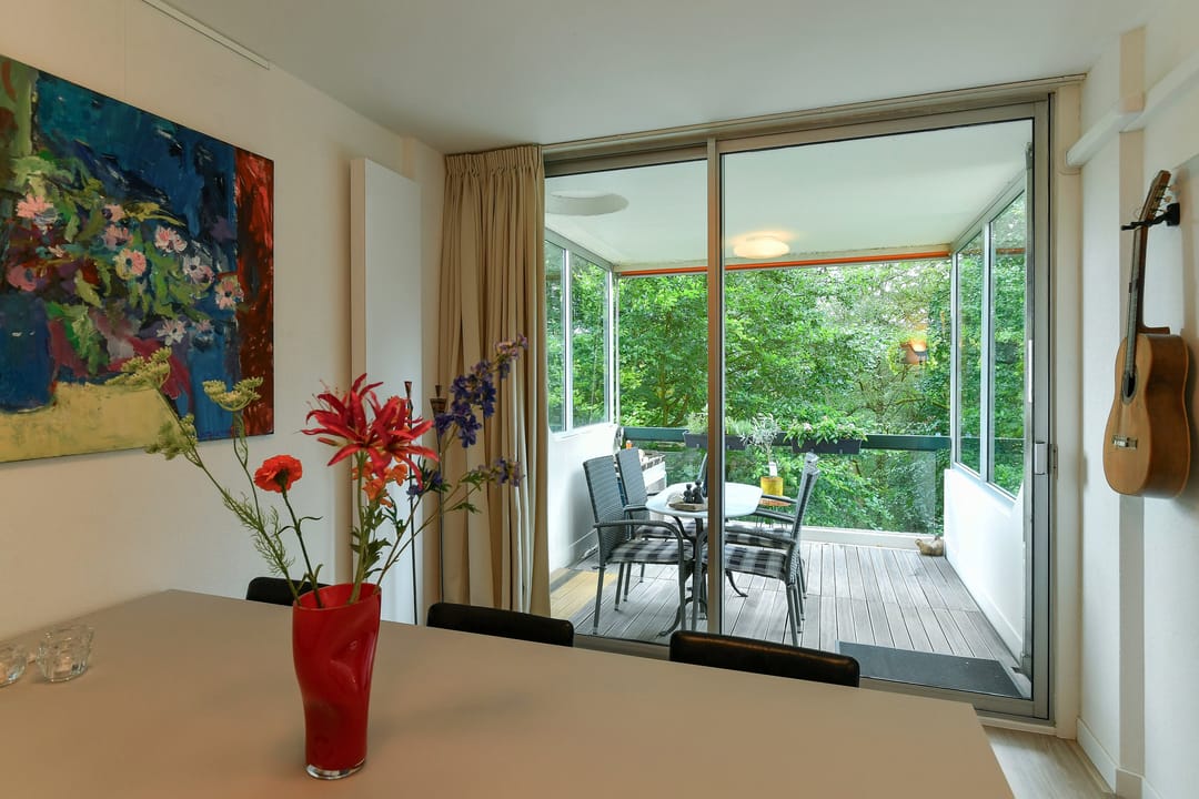 Foto 16 van Kapelleboom 32