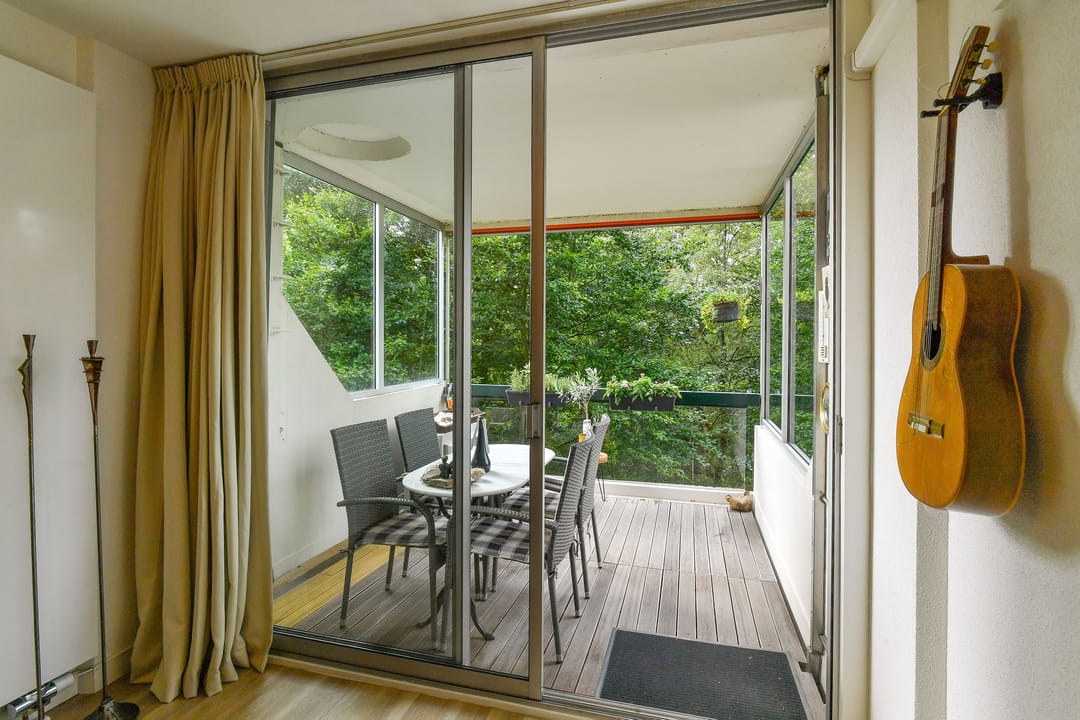 Foto 17 van Kapelleboom 32