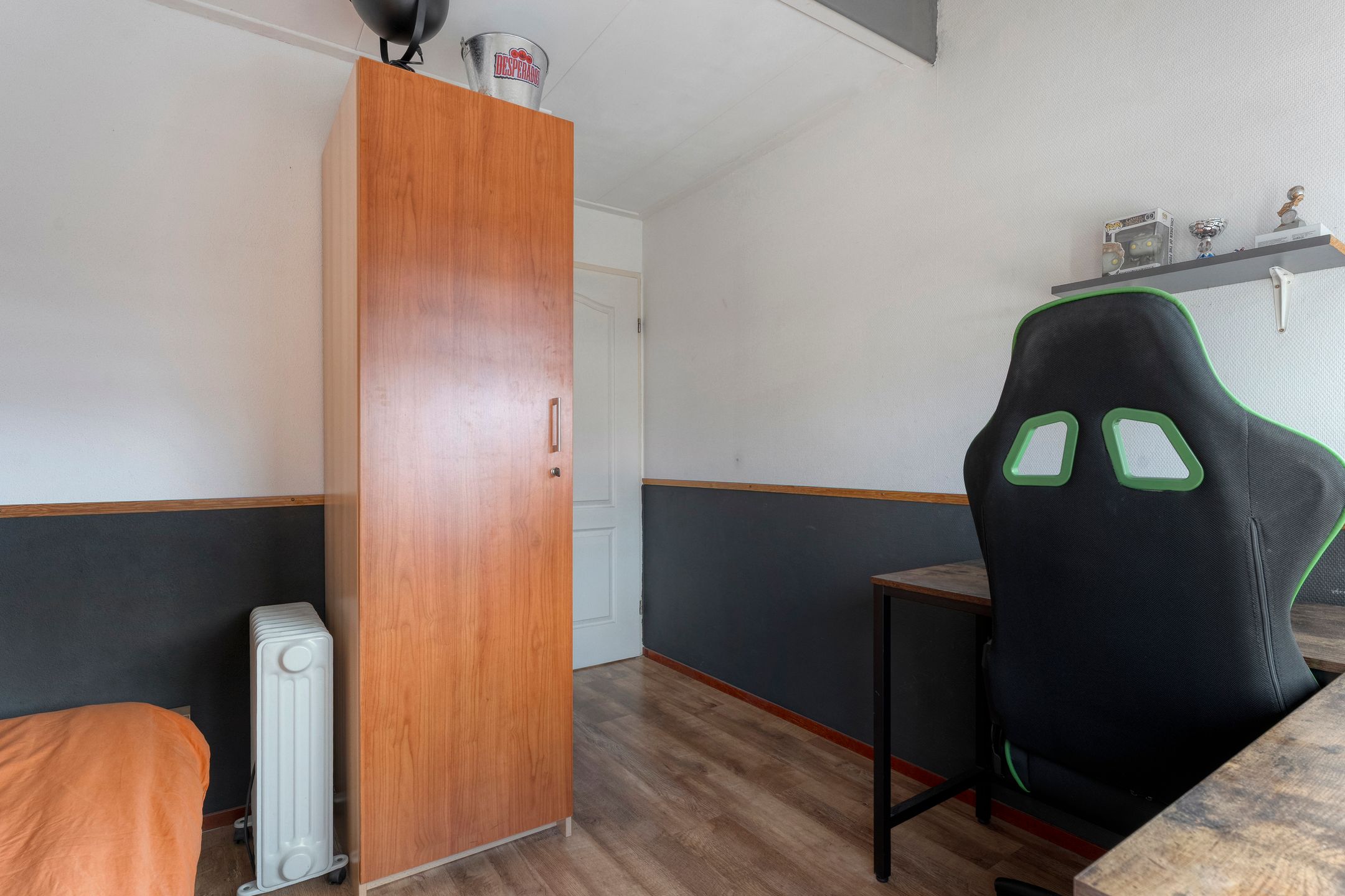 Foto 18 van De Poll 13