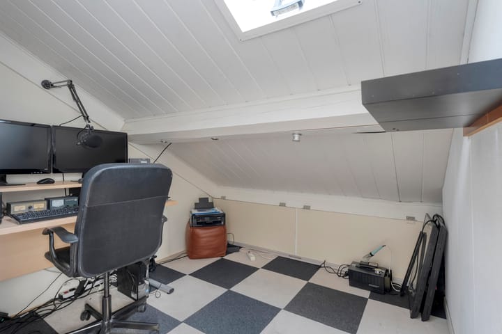 Photo 19 of De Poll 13