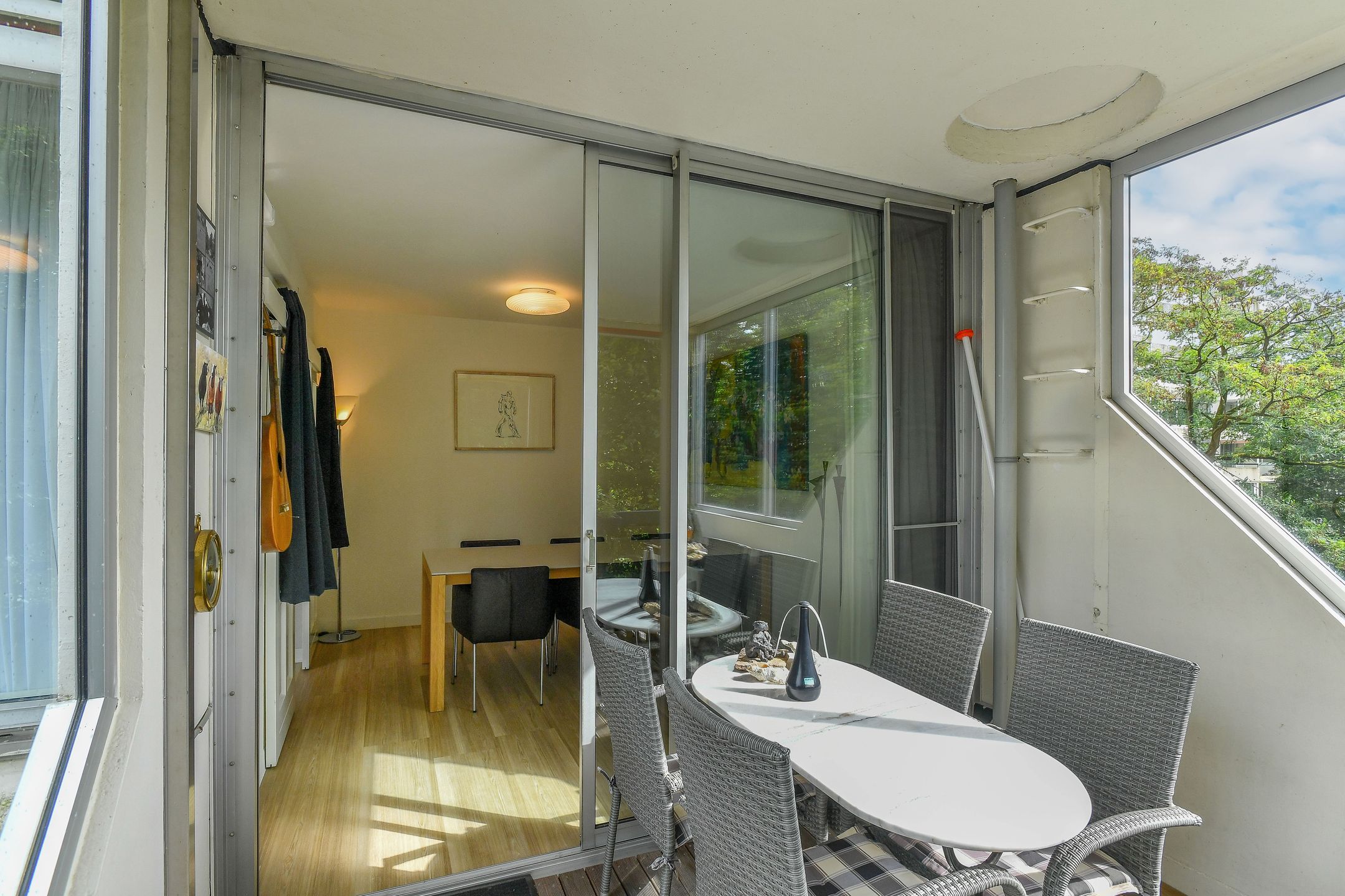 Foto 18 van Kapelleboom 32