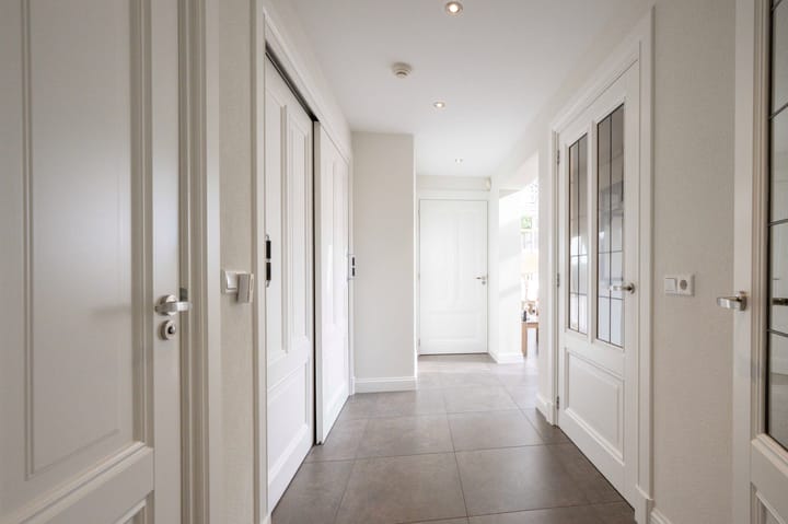 Photo 18 of Onze Lieve Vrouwestraat 138