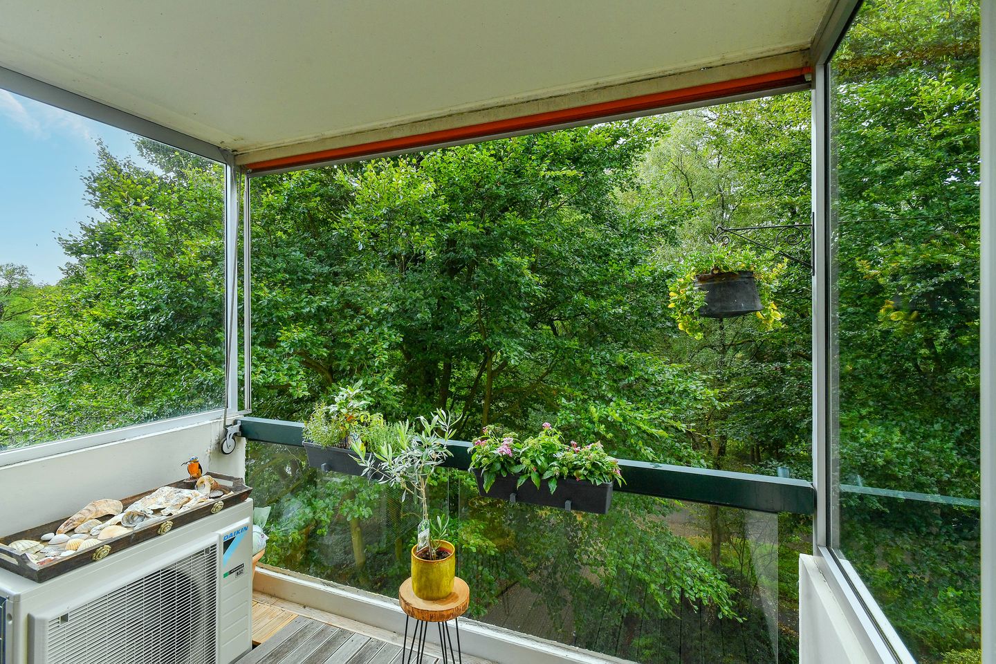 Foto 20 van Kapelleboom 32