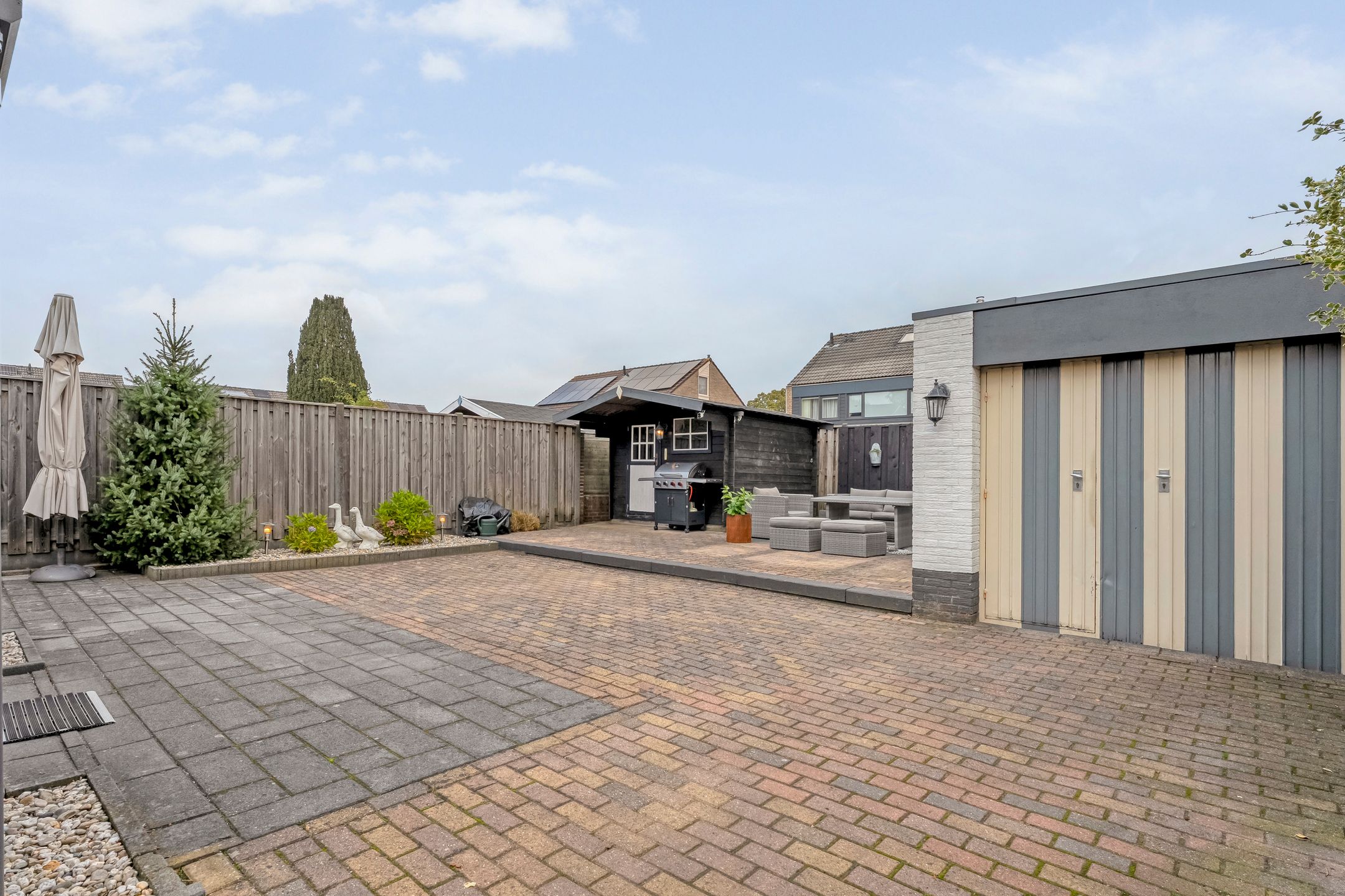 Foto 21 van De Poll 13