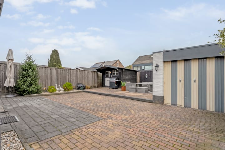 Photo 21 of De Poll 13