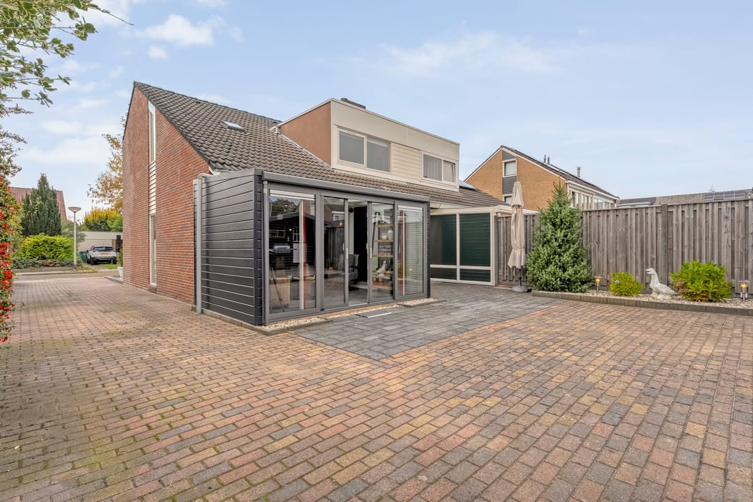 Foto 22 van De Poll 13