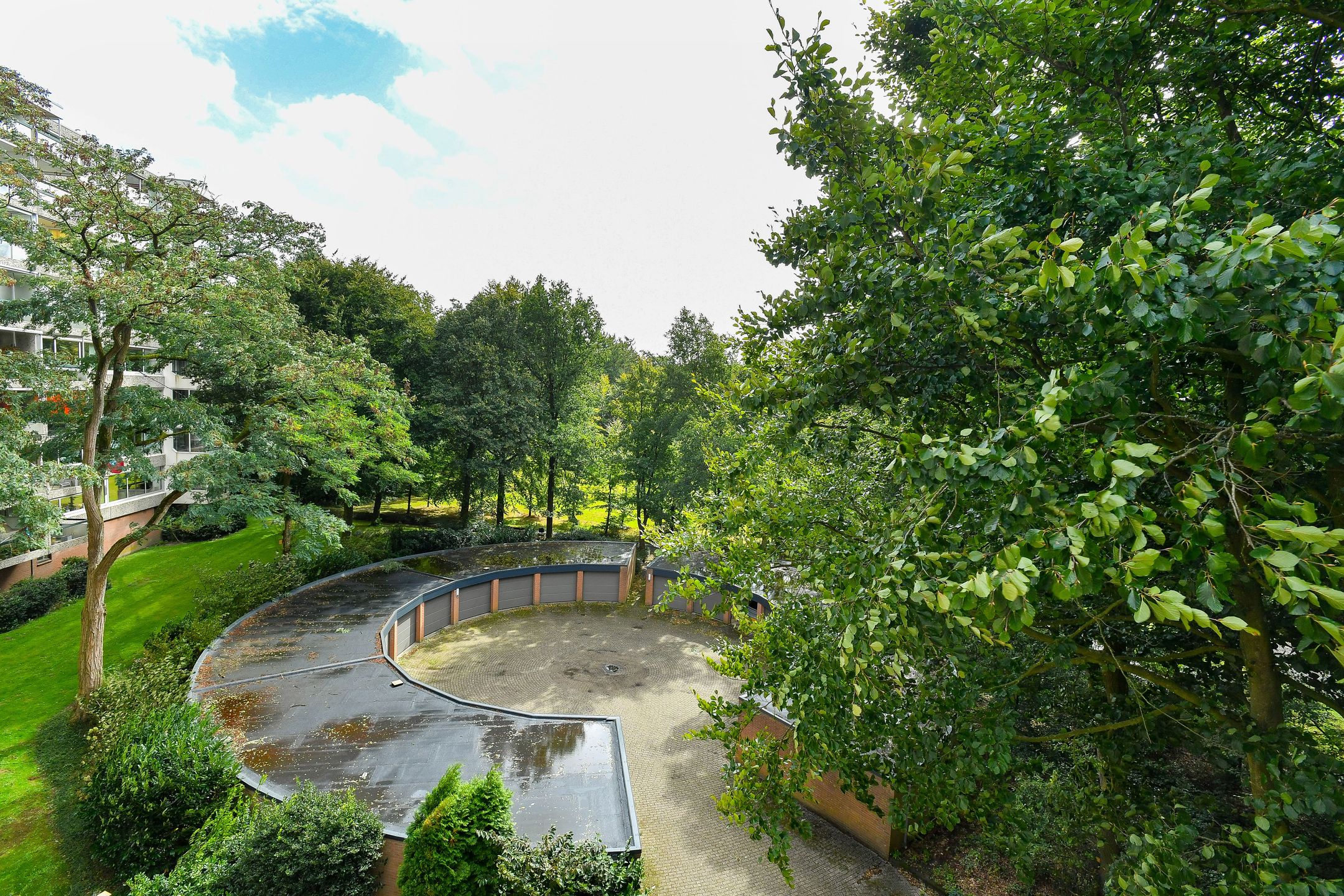 Foto 21 van Kapelleboom 32