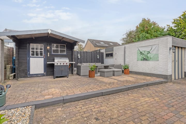 Photo 23 of De Poll 13