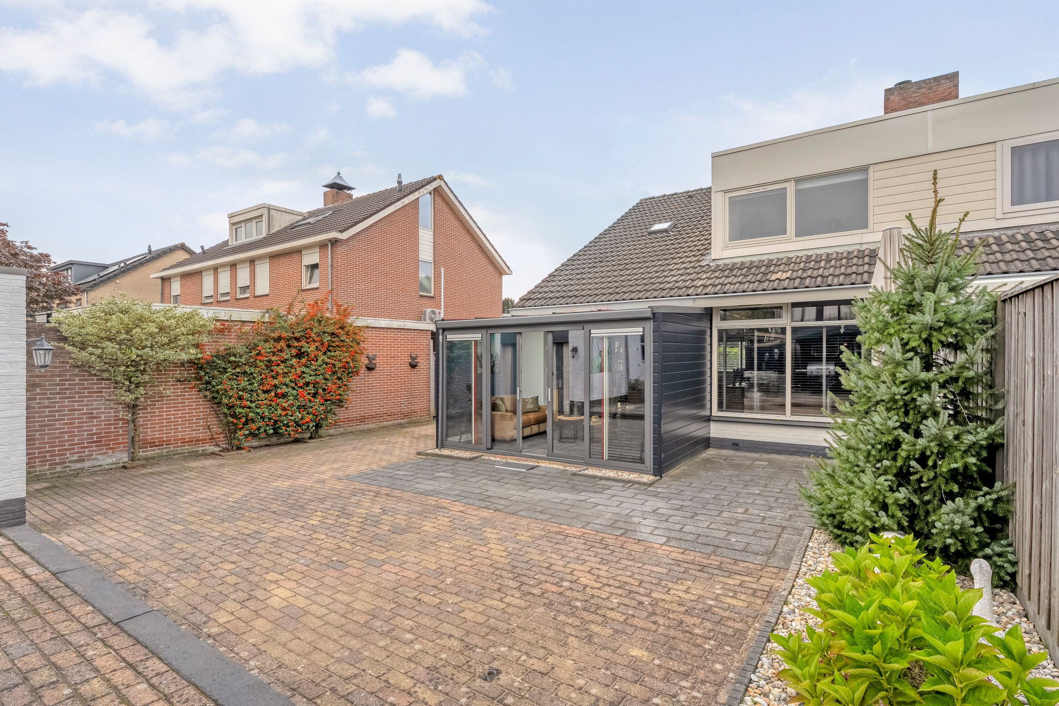 Foto 24 van De Poll 13