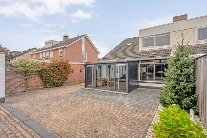 Photo 24 of De Poll 13