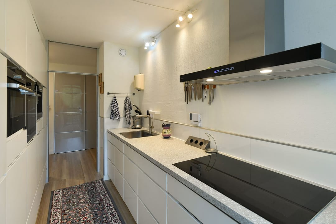 Foto 23 van Kapelleboom 32