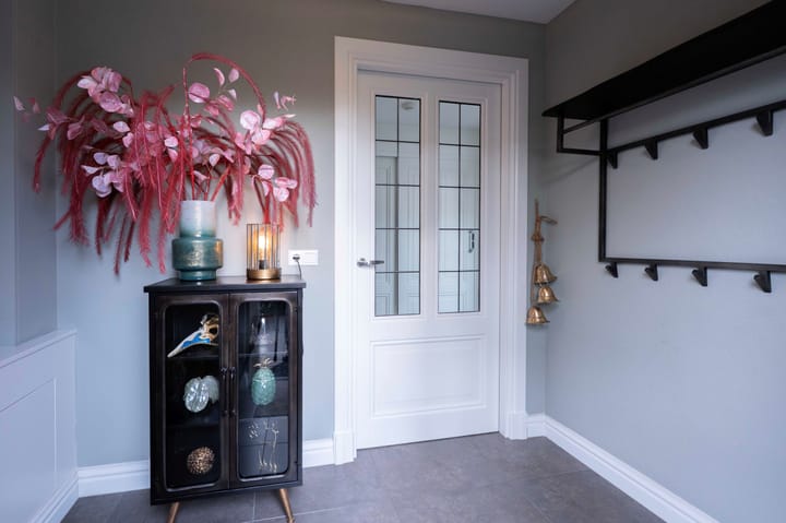 Photo 20 of Onze Lieve Vrouwestraat 138