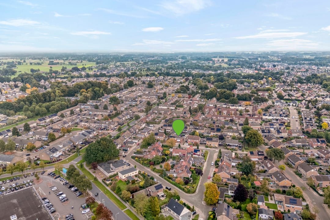 Foto 26 van De Poll 13