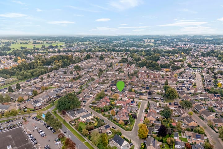 Photo 26 of De Poll 13