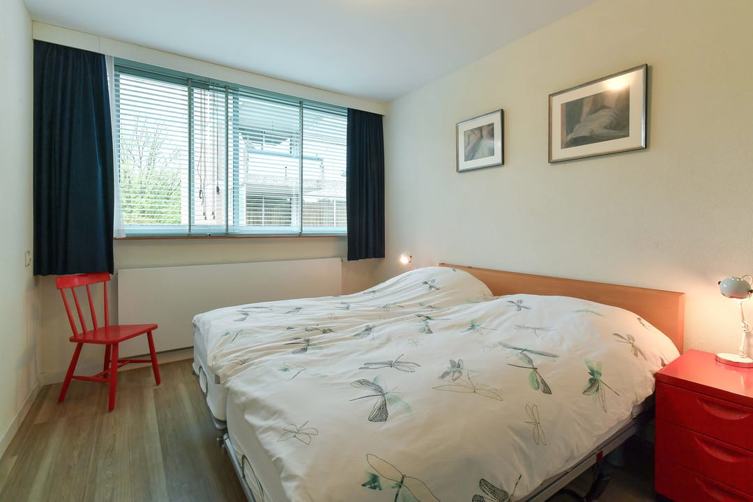 Foto 26 van Kapelleboom 32