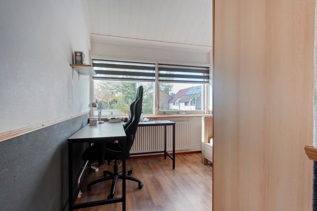 Foto 17 van De Poll 13