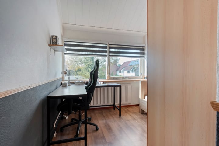 Photo 17 of De Poll 13