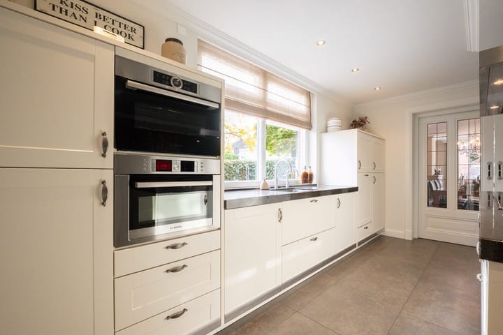 Photo 17 of Onze Lieve Vrouwestraat 138