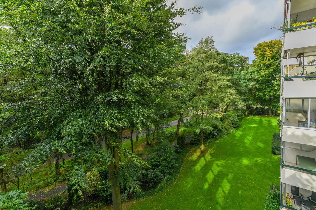 Foto 22 van Kapelleboom 32