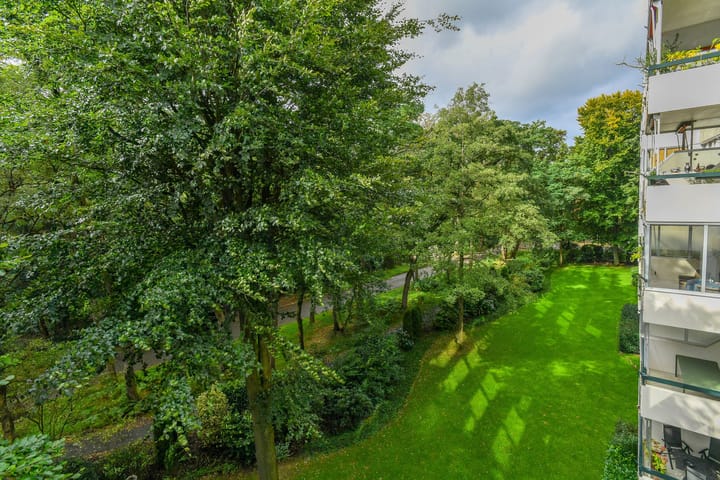 Foto 22 van Kapelleboom 32