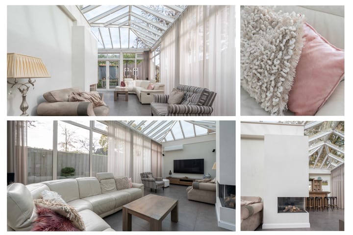 Photo 22 of Onze Lieve Vrouwestraat 138