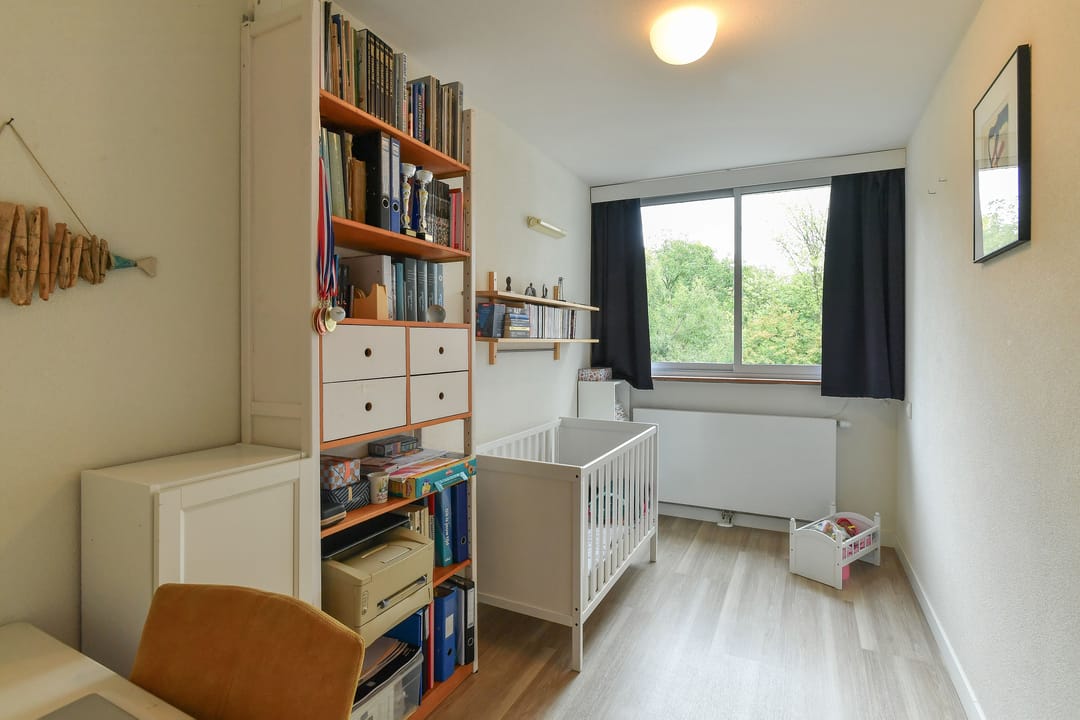 Foto 28 van Kapelleboom 32